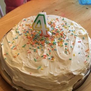 Meet your Posher, Sherry